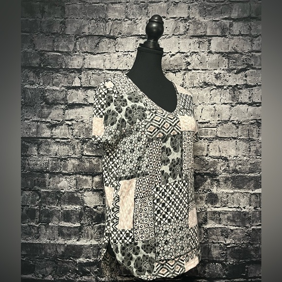 Kim Rogers Shirt - Picture 1 of 5